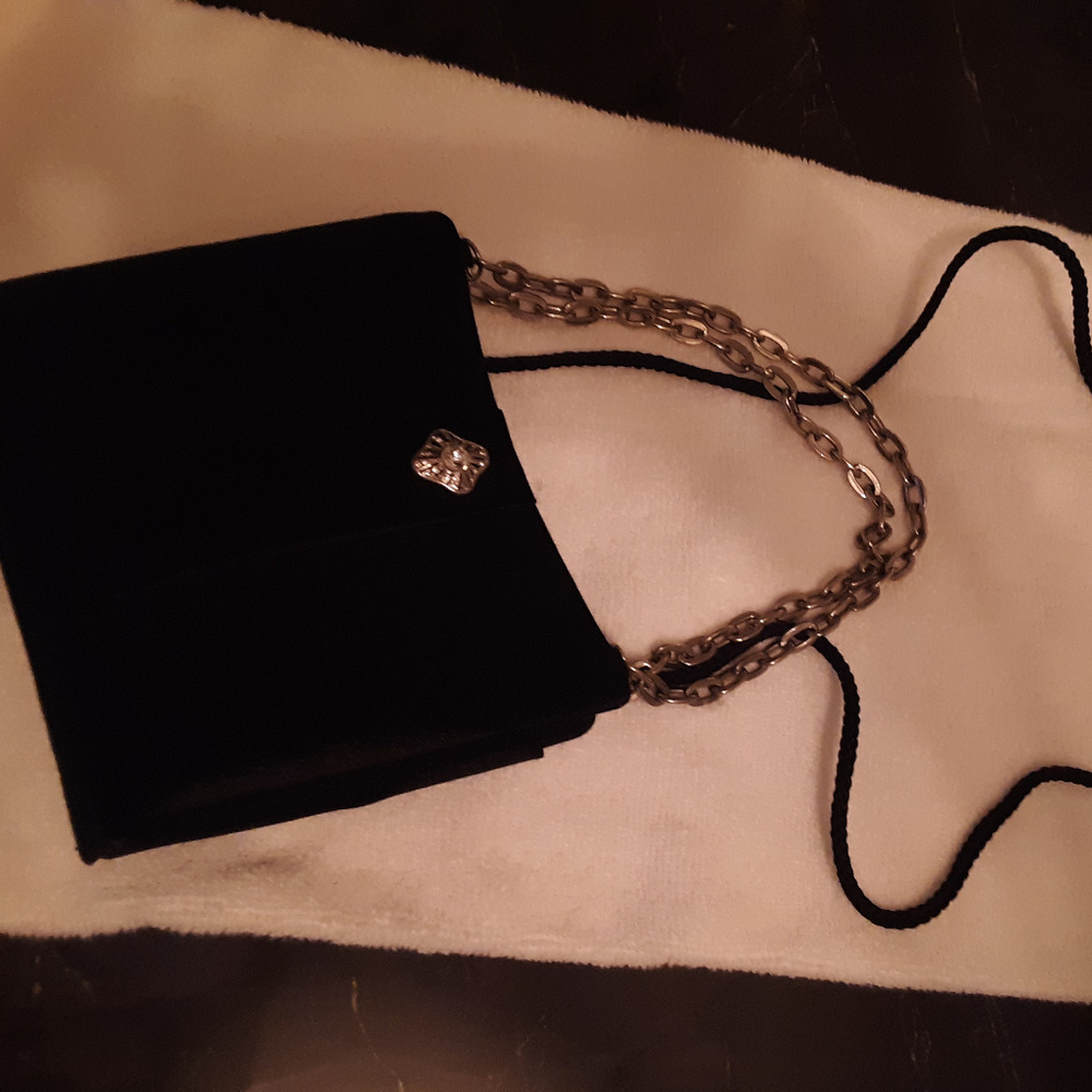 Evening Bag/Purse